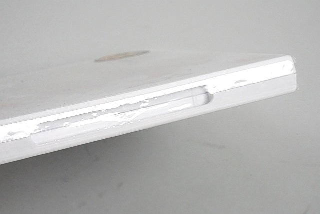 3DS �ɥ饴�󥯥����ȥ�󥹥����� ���硼����3 ̤���� / ����290�ߡ�������Բġ�