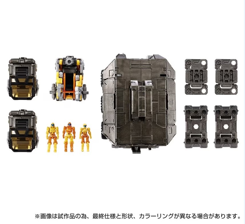 ���� ������ȥߡ� ������������ ��D��ӡ����륺/���å�5