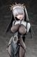 ͽ�� Vibrastar 1/6 ������ѥ������ߥ� illustration by YD 26ǯ06��