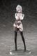 ͽ�� Vibrastar 1/6 ������ѥ������ߥ� illustration by YD 26ǯ06��
