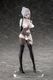 ͽ�� Vibrastar 1/6 ������ѥ������ߥ� illustration by YD 26ǯ06��