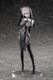 ͽ�� Vibrastar 1/6 ������ѥ������ߥ� illustration by YD 26ǯ06��