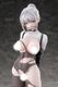 ͽ�� Vibrastar 1/6 ������ѥ������ߥ� illustration by YD 26ǯ06��