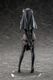 ͽ�� Vibrastar 1/6 ������ѥ������ߥ� illustration by YD 26ǯ06��