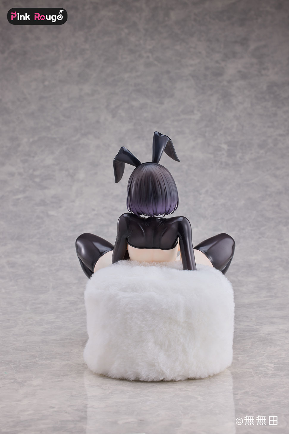 ͽ�� Pink Rouge 1/6 �Хˡ�������̵̵�� 26ǯ09��