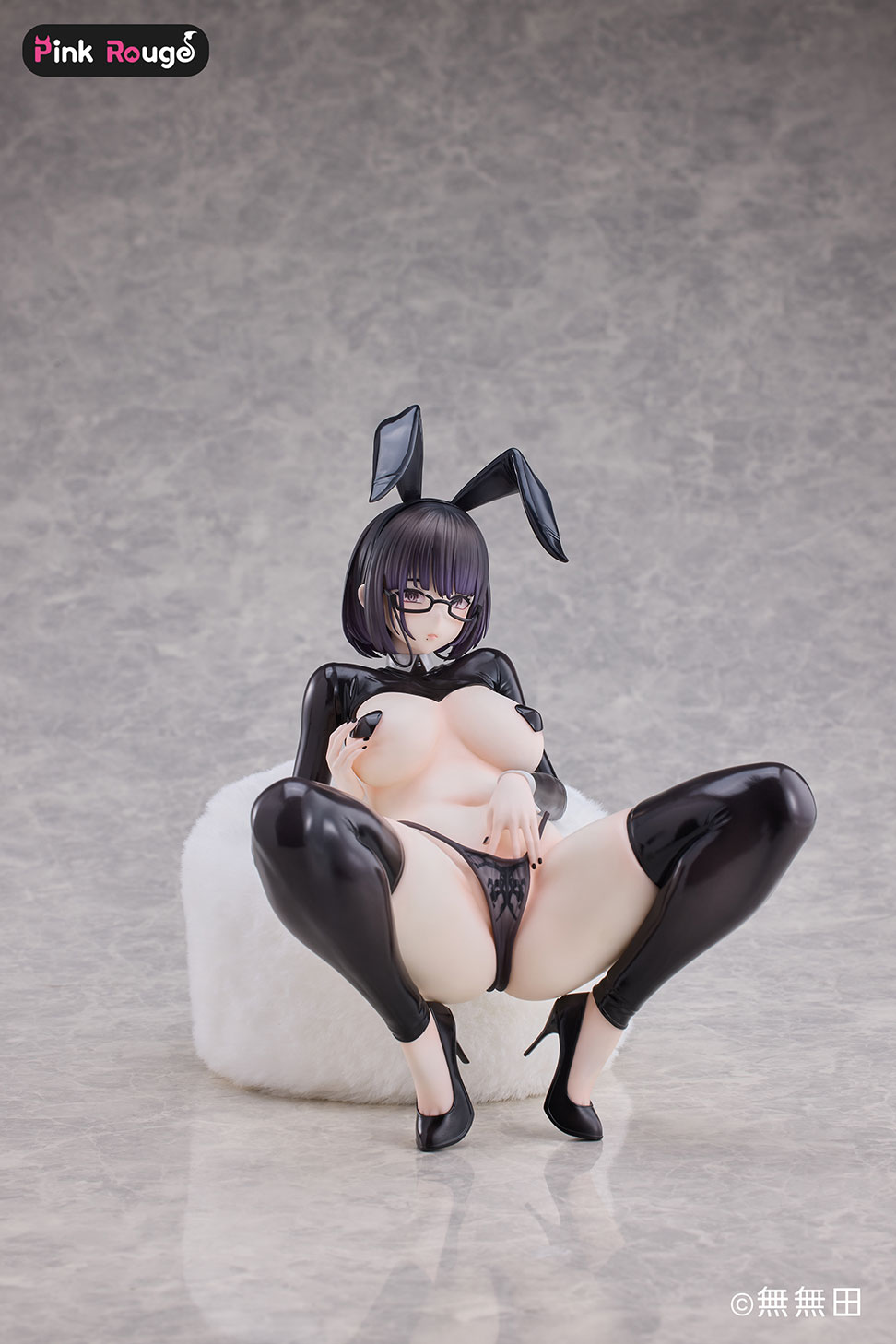 ͽ�� Pink Rouge 1/6 �Хˡ�������̵̵�� 26ǯ09��