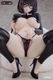 ͽ�� Pink Rouge 1/6 �Хˡ�������̵̵�� 26ǯ09��