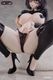 ͽ�� Pink Rouge 1/6 �Хˡ�������̵̵�� 26ǯ09��