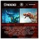 ���� ������ȥߡ� ZOIDS ���ѽ÷�����ʼ�良�Υ�å����������ѷ�2�浡