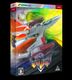 ���� SUPERDELUXE GAMES Earthion�ʥ���������� DELUXE EDITION ��PS5��