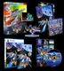 ���� SUPERDELUXE GAMES Earthion�ʥ���������� DELUXE EDITION ��PS5��