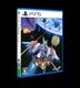 ���� SUPERDELUXE GAMES Earthion�ʥ���������� DELUXE EDITION ��PS5��