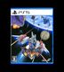 ���� SUPERDELUXE GAMES Earthion�ʥ���������� DELUXE EDITION ��PS5��