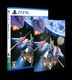 ���� SUPERDELUXE GAMES Earthion�ʥ���������� DELUXE EDITION ��PS5��