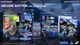 ���� SUPERDELUXE GAMES Earthion�ʥ���������� DELUXE EDITION ��PS5��