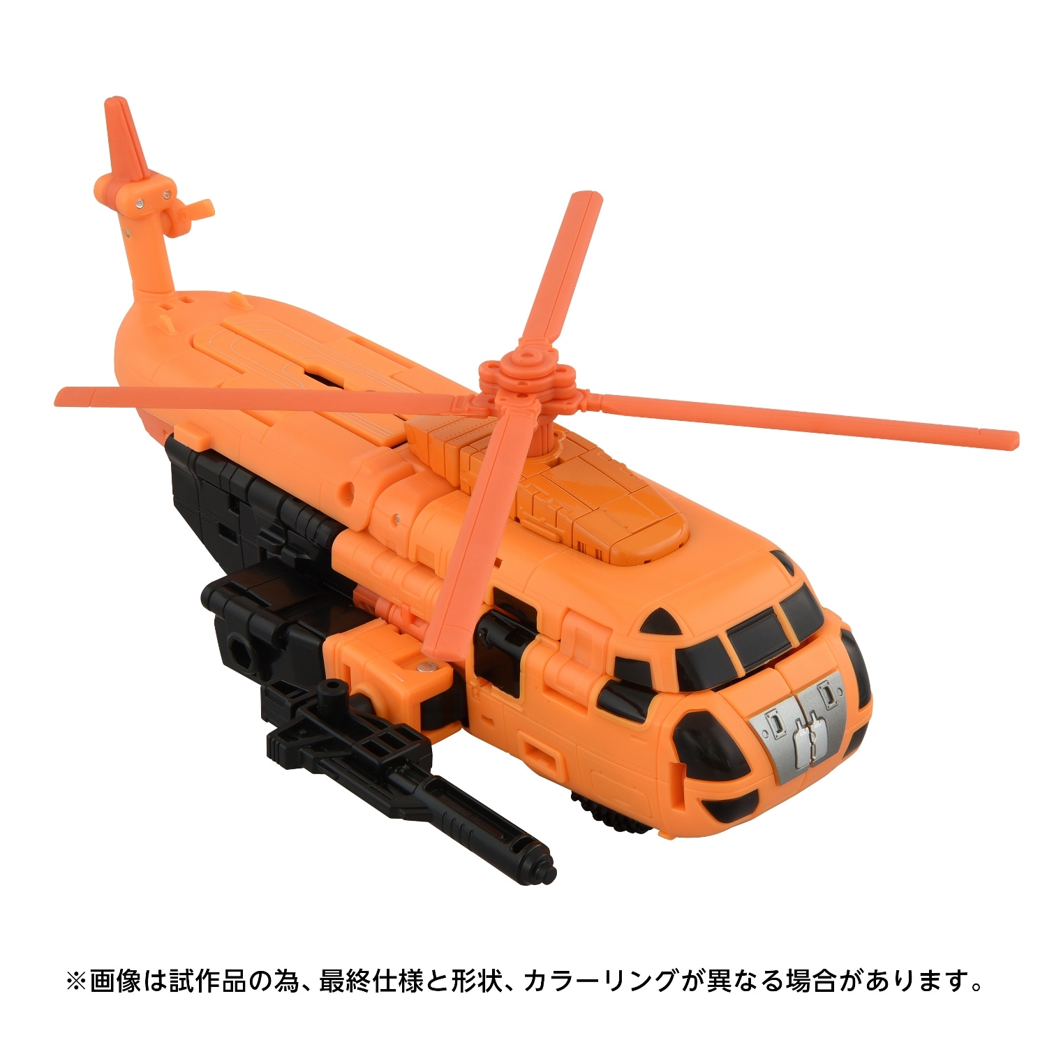 ���� ������ȥߡ� �ȥ�󥹥ե����ޡ� AOTP-EX ����ɥ��ȡ��� VS ����å�����󥬡� ��T-SPARKZONEή�̸����