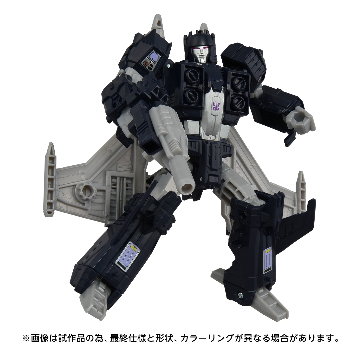 ���� ������ȥߡ� �ȥ�󥹥ե����ޡ� AOTP-EX ����ɥ��ȡ��� VS ����å�����󥬡� ��T-SPARKZONEή�̸����