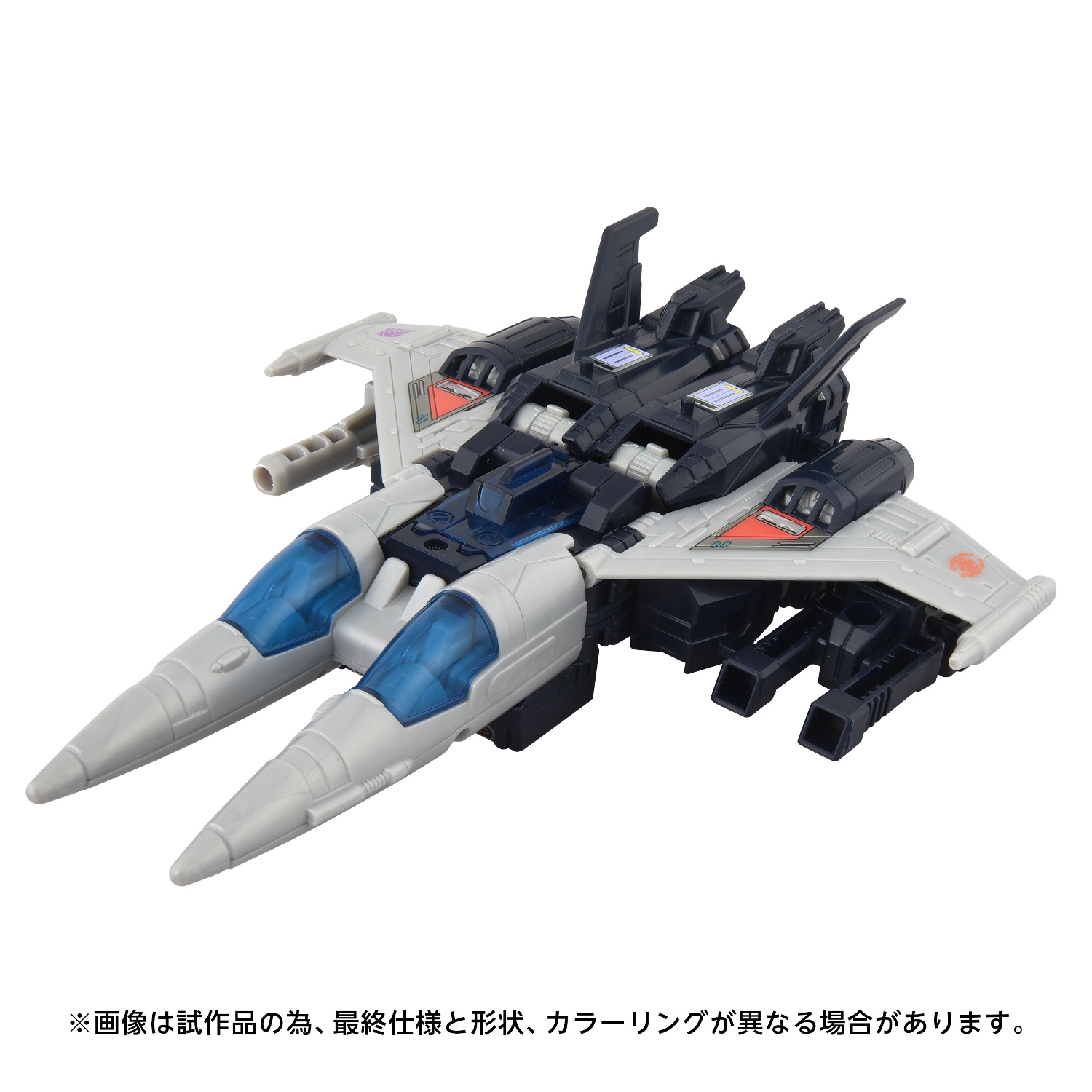 ���� ������ȥߡ� �ȥ�󥹥ե����ޡ� AOTP-EX ����ɥ��ȡ��� VS ����å�����󥬡� ��T-SPARKZONEή�̸����