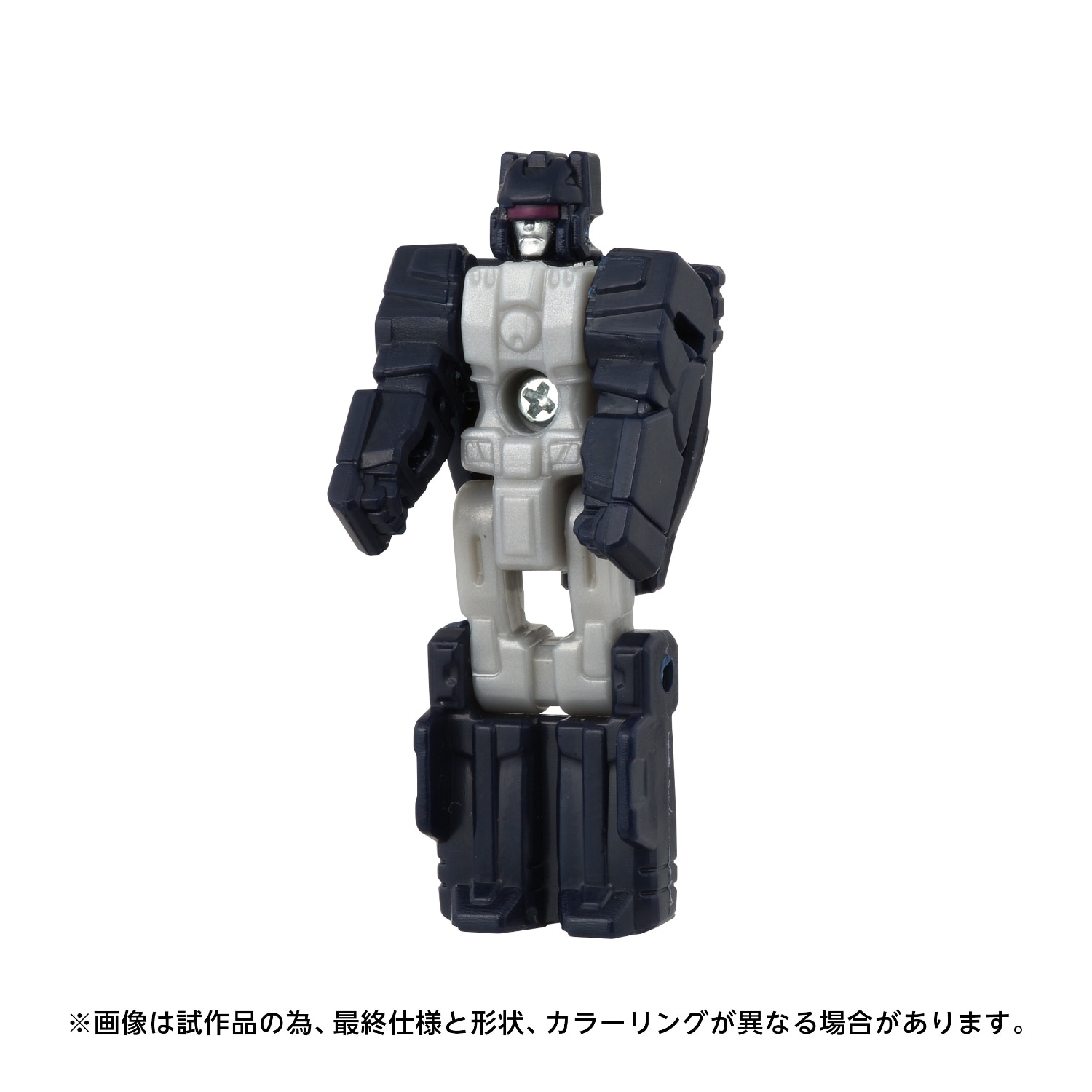 ���� ������ȥߡ� �ȥ�󥹥ե����ޡ� AOTP-EX ����ɥ��ȡ��� VS ����å�����󥬡� ��T-SPARKZONEή�̸����