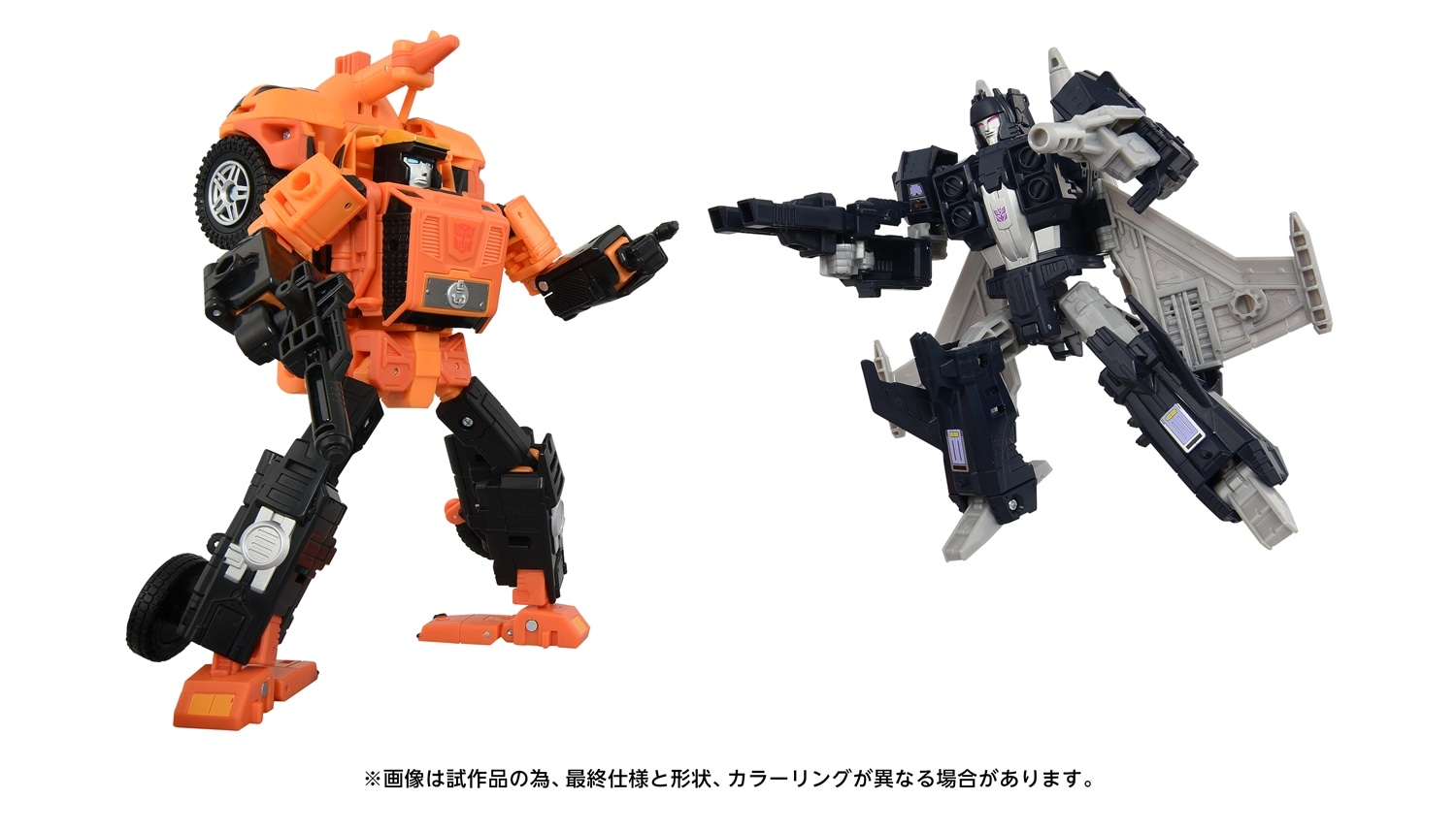 ���� ������ȥߡ� �ȥ�󥹥ե����ޡ� AOTP-EX ����ɥ��ȡ��� VS ����å�����󥬡� ��T-SPARKZONEή�̸����