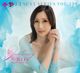 ͽ�� ���塼�ȥ� CJ SEXY CARD SERIES VOL.139 JULIA ���ե�����륫���ɥ��쥯������Jealousy�� 1BOX12�ѥå����� 26ǯ09��