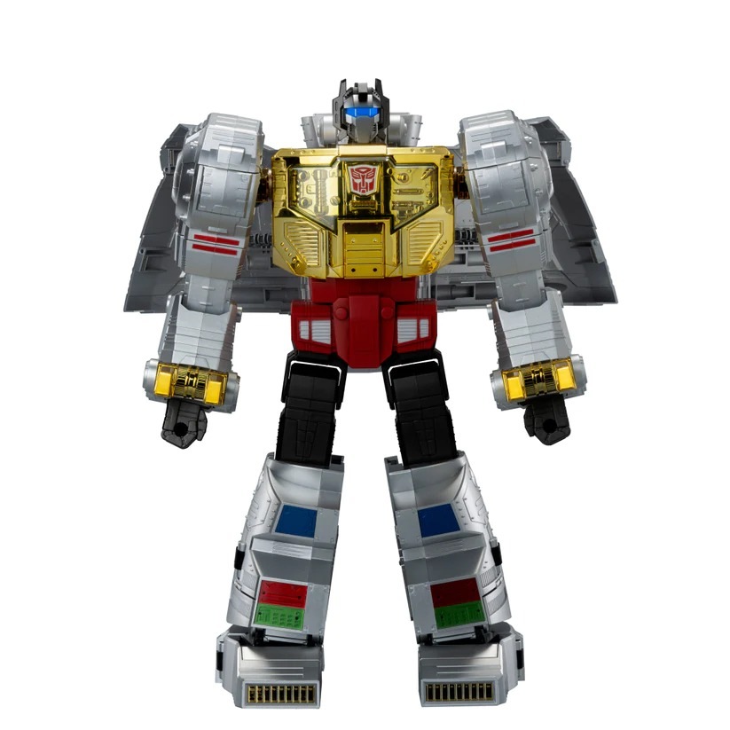 ���� Robosen �ȥ�󥹥ե����ޡ� �ե�å����å� �������å��ʱѸ��ǡ�