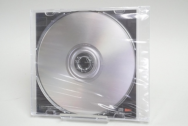 �������CD Fate / EXTELLA LINK ���ꥸ�ʥ륵����ɥȥ�å� ̤���� �ڤ椦�ѥ��å��б���