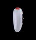 ���� SUPERDELUXE GAMES 8BitDo M30 Bluetooth Gamepad - Earthion Edition �ʥ��������󥨥ǥ�������