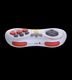 ���� SUPERDELUXE GAMES 8BitDo M30 Bluetooth Gamepad - Earthion Edition �ʥ��������󥨥ǥ�������