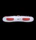 ���� SUPERDELUXE GAMES 8BitDo M30 Bluetooth Gamepad - Earthion Edition �ʥ��������󥨥ǥ�������