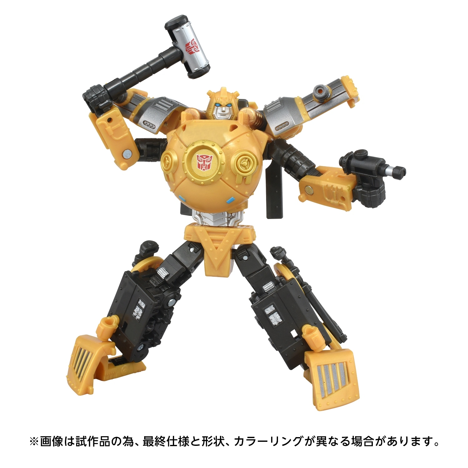 ���� ������ȥߡ� �ȥ�󥹥ե����ޡ�������饤�� �ϡ��ȡ����֡����ƥ����� �Х�֥�ӡ����ᥬ�ȥ��� ��T-SPARKZONEή�̸����