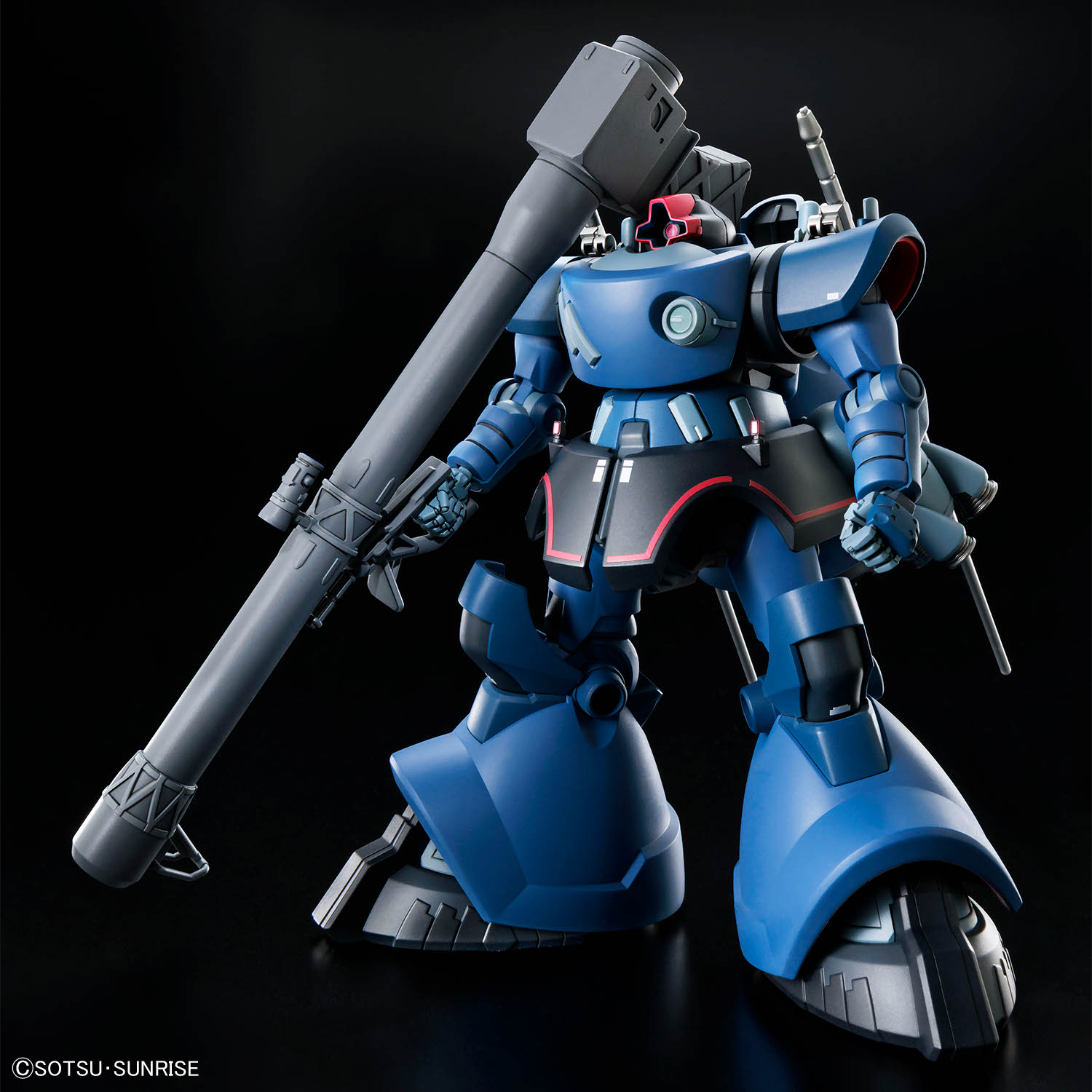 ���� �Х���� HG 1/144 ��ư���Gundam GQuuuuuuX ������������ ����ꥢ���ѥ�å����ɥ��GQ�� �ץ��ǥ�