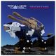 ͽ�� ������ȥߡ� �ꥢ�饤�� RMZ-021 1/100  ZOIDS ������ɥ饤�������ޡ���II 26ǯ11��