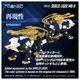 ͽ�� ������ȥߡ� �ꥢ�饤�� RMZ-021 1/100  ZOIDS ������ɥ饤�������ޡ���II 26ǯ11��