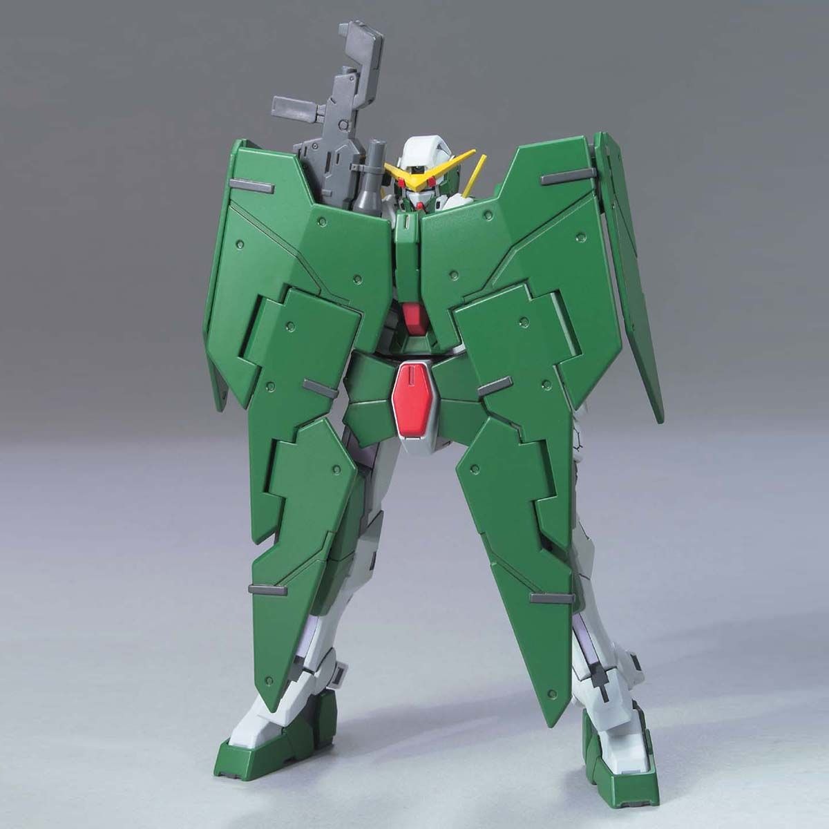 ���� �Х���� HG 1/144 ��ư��Υ������00 �������ǥ�ʥ᥹ �ץ��ǥ�