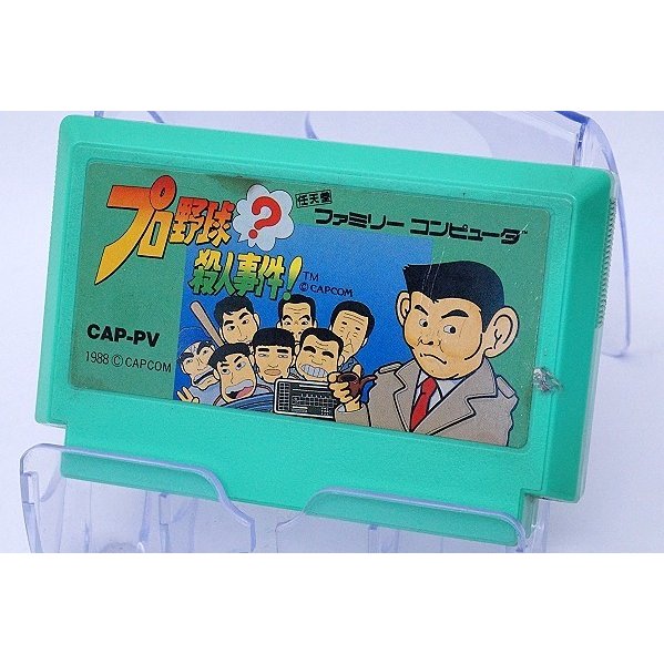 �ե��ߥ��� �ץ����?���ͻ��� ���եȤΤ� / ����290�ߡ�������Բġ�