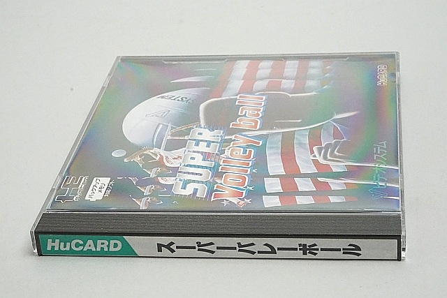 PC󥸥 HuCARD ѡХ졼ܡ / 290ߡԲġ