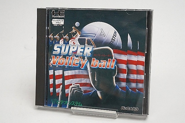 PC󥸥 HuCARD ѡХ졼ܡ / 290ߡԲġ