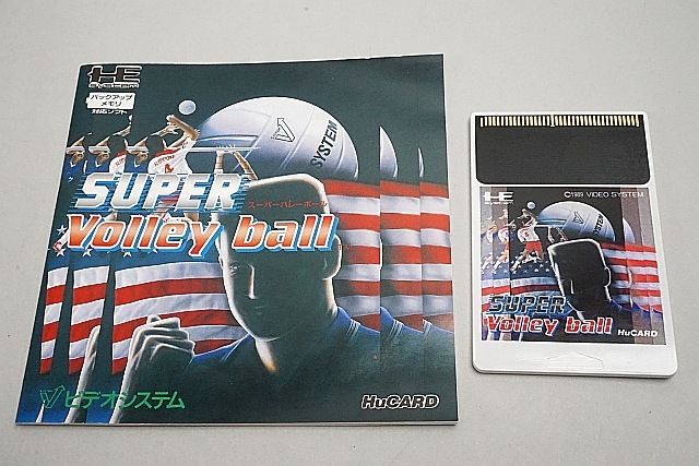 PC󥸥 HuCARD ѡХ졼ܡ / 290ߡԲġ