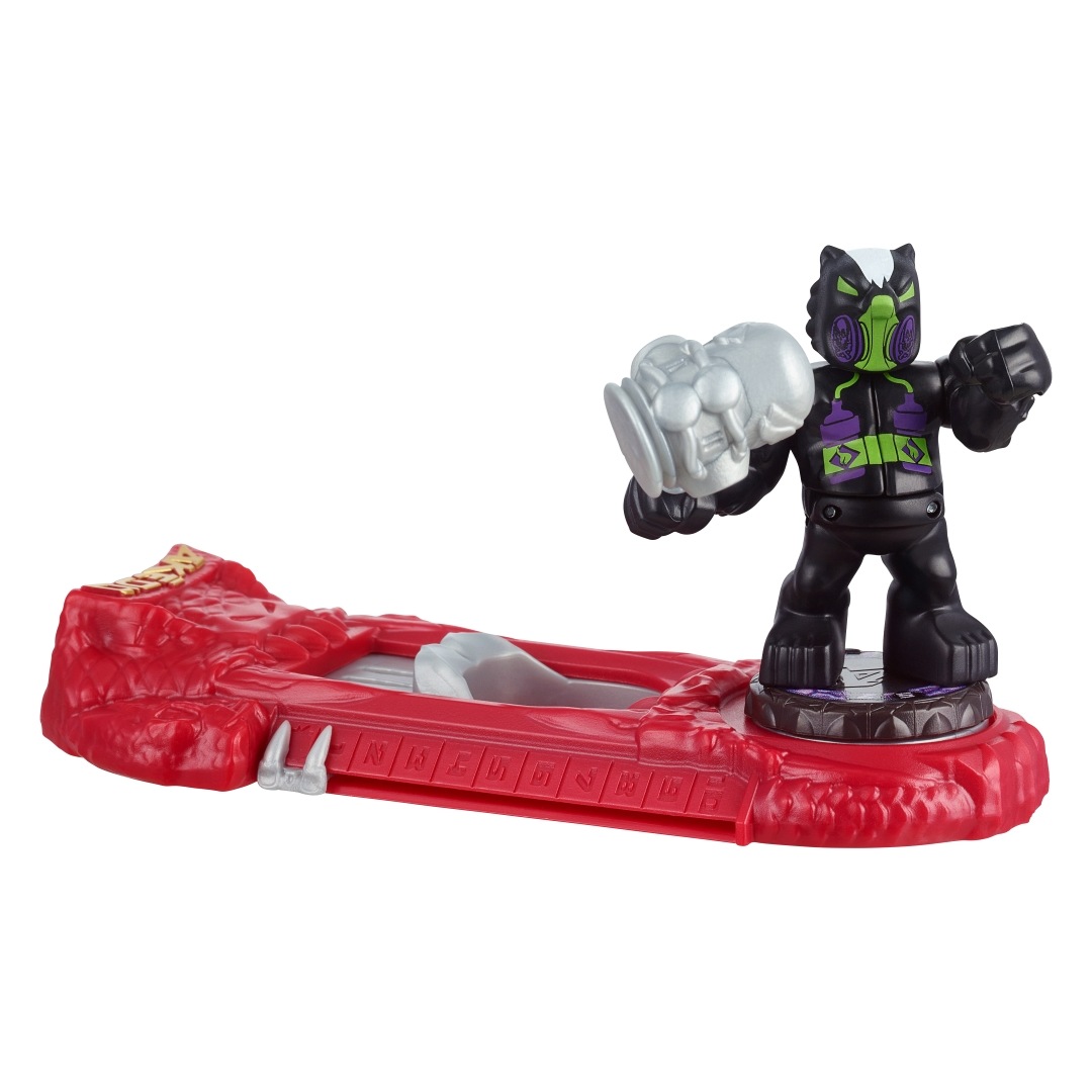 ���� AKEDO AK-1001 ���ƥ��󥯥��� ���󥰥�ѥå� ��AKEDO 3,300�߰ʾ������̵����