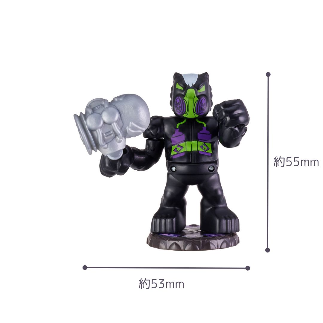 ���� AKEDO AK-1001 ���ƥ��󥯥��� ���󥰥�ѥå� ��AKEDO 3,300�߰ʾ������̵����