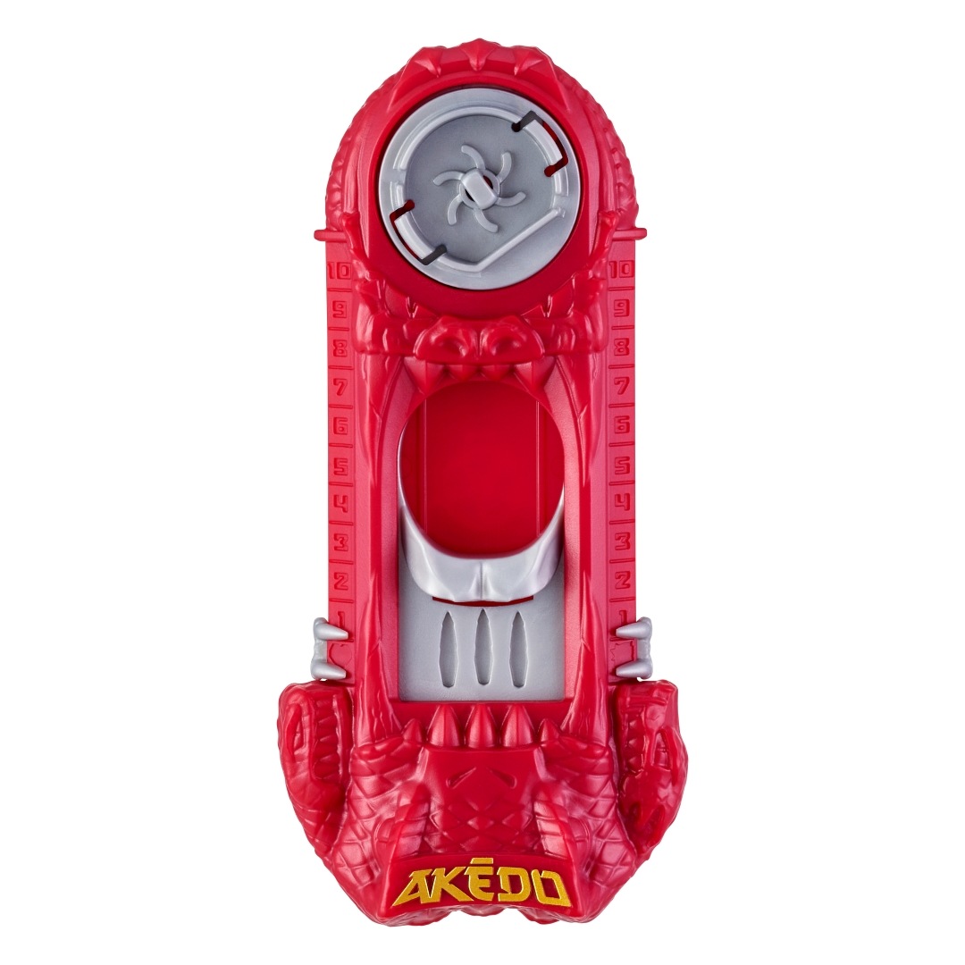 ���� AKEDO AK-1001 ���ƥ��󥯥��� ���󥰥�ѥå� ��AKEDO 3,300�߰ʾ������̵����