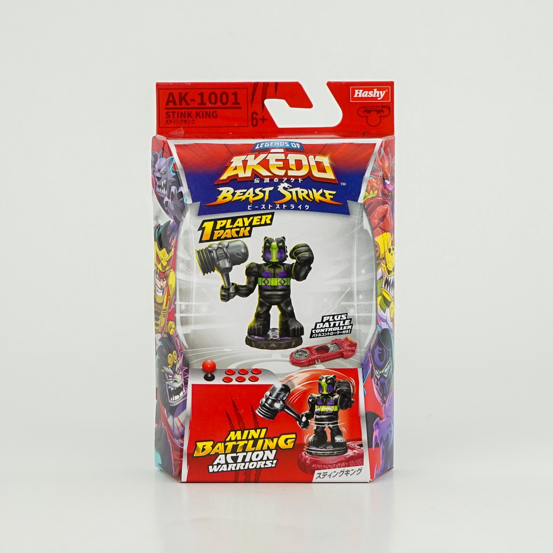 ���� AKEDO AK-1001 ���ƥ��󥯥��� ���󥰥�ѥå� ��AKEDO 3,300�߰ʾ������̵����