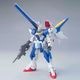���� �Х���� HGUC 1/144 ��ư���V������� V2������ȥХ������������ �ץ��ǥ�