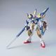 ���� �Х���� HGUC 1/144 ��ư���V������� V2������ȥХ������������ �ץ��ǥ�
