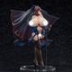 ͽ�� PURE 1/6 ����ǦRPGX ��� ���β� ���Ƥβֲ�ver. 26ǯ07��