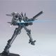 ���� �Х���� HG 1/144 ��ư��Υ������00 ����ϥ����ѥ�˥���ե�å��������� �ץ��ǥ�