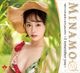 ͽ�� ���塼�ȥ� CJ SEXY CARD SERIES VOL.141 MINAMO ���ե�����륫���ɥ��쥯����� ��I remember you�� 1BOX12�ѥå����� 26ǯ11��