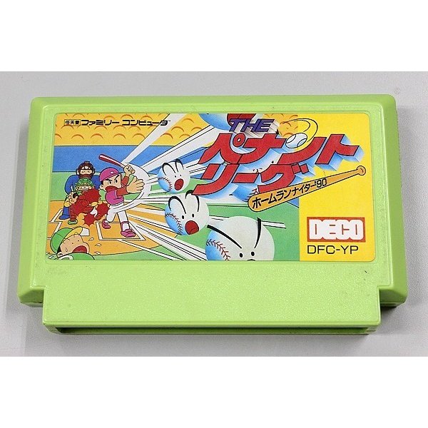 FC եߥ THE ڥʥȥ꡼ ۡʥ90 եȤΤ / 290ߡԲġ