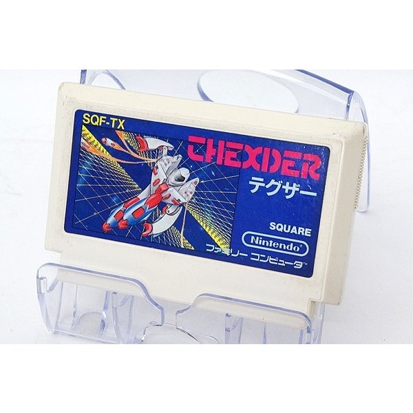 �ե��ߥ��� �ƥ����� ���եȤΤ� / ����290�ߡ�������Բġ�